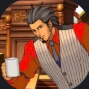 The Agency of Interest Podcast