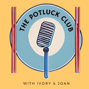 The Potluck Club
