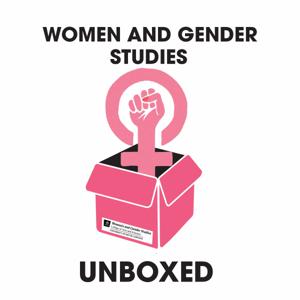 Women's and Gender Studies Unboxed