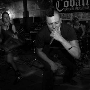 The Rebel Spell - Solemn Eyes