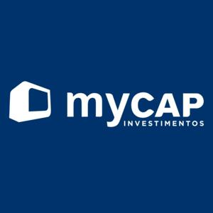MyCAP Investimentos