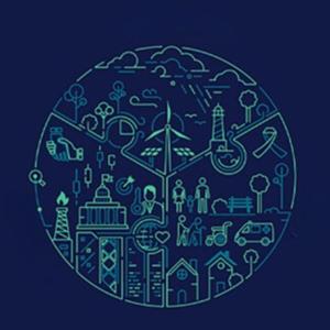 Voices of Sustainability