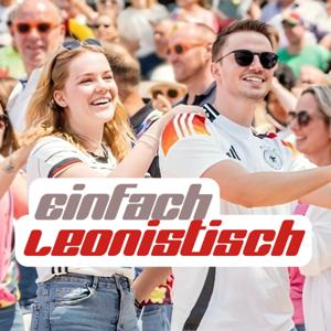 Einfach Leonistisch