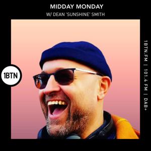 MIDDAYMONDAY-DEANSUNSHINESMITH-1BTN