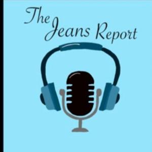 The Jeans Report