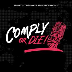 Comply or Die!