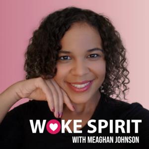 Woke Spirit