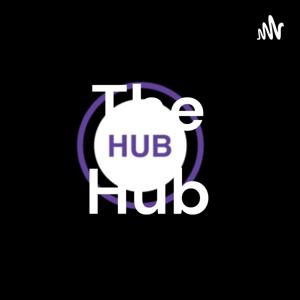 The Hub