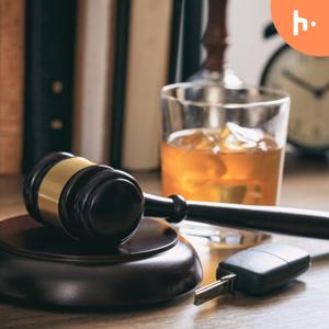 DUI Law Firm Denver