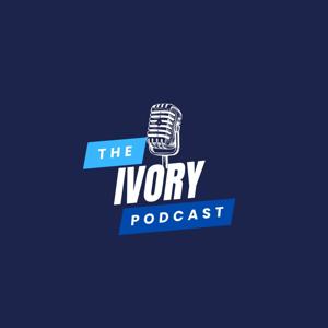 The Ivory Podcast