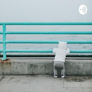 子どものいる暮らし