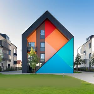 De Vastgoed Insider Nieuwsupdate by Vastgoed Insider