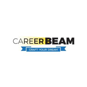 CareerBeam