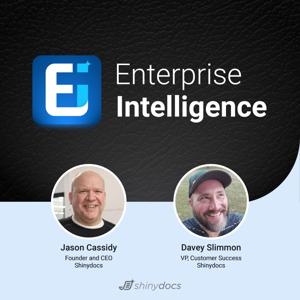 Enterprise Intelligence