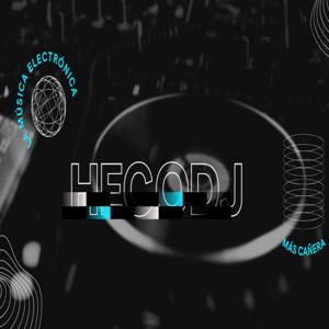 HeCoDj