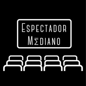 Espectador Mediano