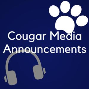 Cougar Media