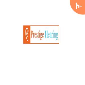 Hearing Test Cardiff