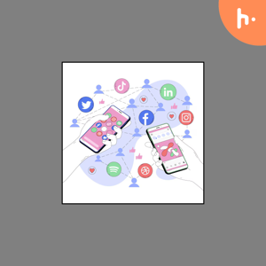 Maximize Your Brand’s Impact with Targeted Social Media Campaigns