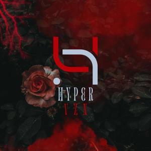 Hyper Vzn
