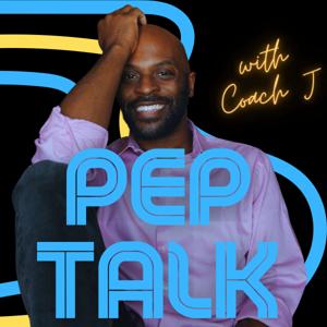 PepTalk