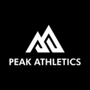 Peak Athletics Podcast