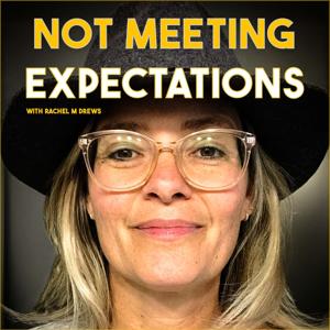 NOT MEETING EXPECTATIONS