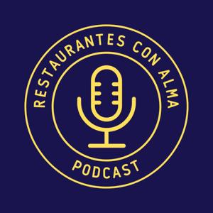Restaurantes con Alma
