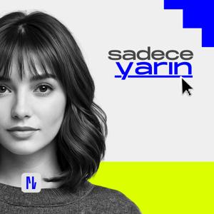 Sadece Yarın