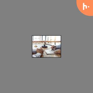 Find the Best Probate Attorney in Houston for Your Estate Planning Needs