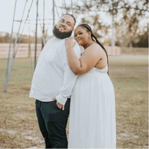 Mr. Mind & Mrs. Heart