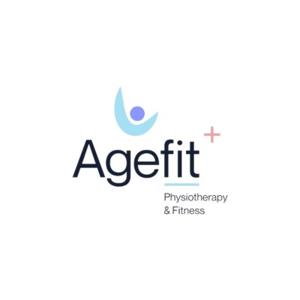 The agefitie’s Podcast