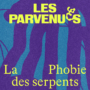 La Phobie des serpents