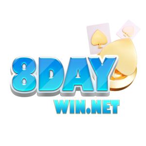 8daywin