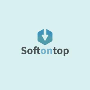 SoftOnTop.io