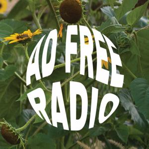 AD Free Radio