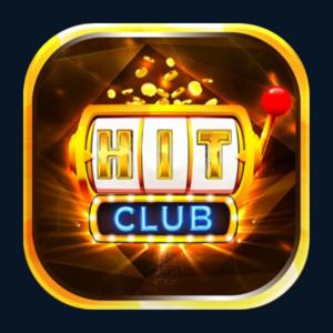 HitClub Global