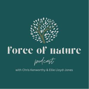 Force of nature
