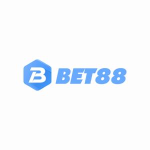 Bet88.ventures