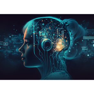 Minds & Machines
