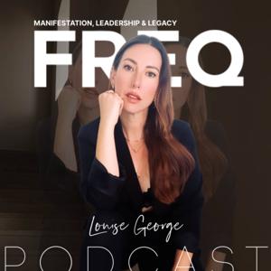 FREQ Podcast