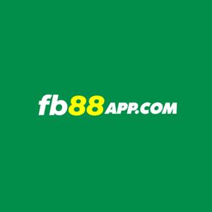 fb88app.com