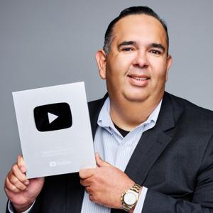 Data Science With Dennis