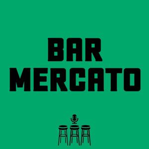 Bar Mercato