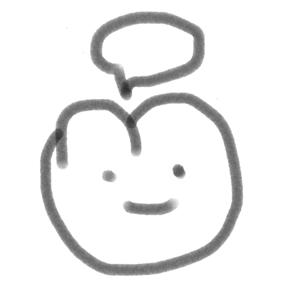 放屁星球