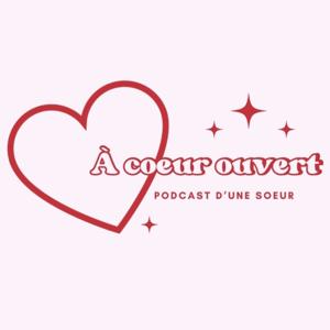 À coeur ouvert