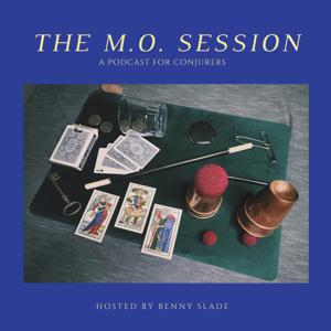 The M.O. Sessions