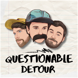 Questionable Detour