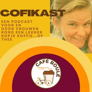 De CoFiKast