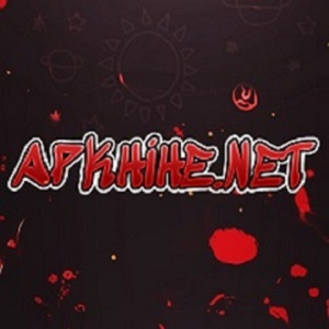 APKHiHe.Net